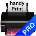 handyPrint 5.5.0